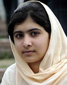 Malalaa