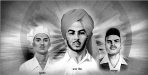 Bhagat-Singh-Facts