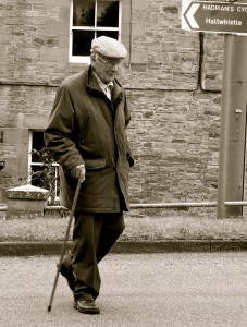 oldman-walking